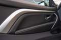 BMW 420 4-serie Coupé 420i High Executive M-sport Individu Gris - thumbnail 37