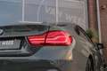 BMW 420 4-serie Coupé 420i High Executive M-sport Individu Gris - thumbnail 48