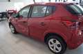 Dacia Sandero TCe 90 Expression*LED*nur 4255km*Unfall! Rouge - thumbnail 11