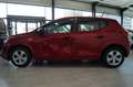 Dacia Sandero TCe 90 Expression*LED*nur 4255km*Unfall! Rouge - thumbnail 10