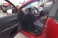 Dacia Sandero TCe 90 Expression*LED*nur 4255km*Unfall! Rouge - thumbnail 16