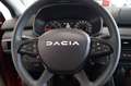 Dacia Sandero TCe 90 Expression*LED*nur 4255km*Unfall! Rood - thumbnail 18