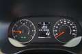 Dacia Sandero TCe 90 Expression*LED*nur 4255km*Unfall! Rouge - thumbnail 17