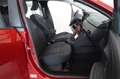 Dacia Sandero TCe 90 Expression*LED*nur 4255km*Unfall! Rood - thumbnail 12
