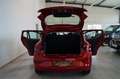 Dacia Sandero TCe 90 Expression*LED*nur 4255km*Unfall! Rouge - thumbnail 14