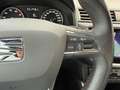 SEAT Arona FR1.5I TSI DSG Navi LED SHZ Kessy Wit - thumbnail 16