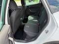 SEAT Arona FR1.5I TSI DSG Navi LED SHZ Kessy Blanc - thumbnail 9
