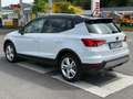 SEAT Arona FR1.5I TSI DSG Navi LED SHZ Kessy Blanc - thumbnail 3