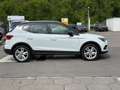 SEAT Arona FR1.5I TSI DSG Navi LED SHZ Kessy Blanc - thumbnail 8