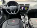 SEAT Arona FR1.5I TSI DSG Navi LED SHZ Kessy Blanc - thumbnail 10