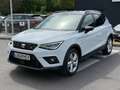 SEAT Arona FR1.5I TSI DSG Navi LED SHZ Kessy Blanc - thumbnail 1