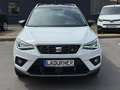 SEAT Arona FR1.5I TSI DSG Navi LED SHZ Kessy Blanc - thumbnail 6