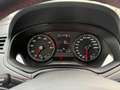 SEAT Arona FR1.5I TSI DSG Navi LED SHZ Kessy Blanc - thumbnail 12