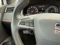 SEAT Arona FR 1.5 TSI DSG *NAVI+PDC+KESSY+AHK+KAMERA* Wit - thumbnail 18