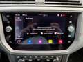 SEAT Arona FR 1.5 TSI DSG *NAVI+PDC+KESSY+AHK+KAMERA* Wit - thumbnail 19