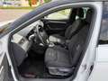 SEAT Arona FR1.5I TSI DSG Navi LED SHZ Kessy Blanc - thumbnail 11