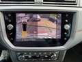 SEAT Arona FR 1.5 TSI DSG *NAVI+PDC+KESSY+AHK+KAMERA* Wit - thumbnail 21