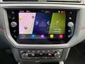 SEAT Arona FR1.5I TSI DSG Navi LED SHZ Kessy Blanc - thumbnail 15