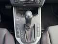 SEAT Arona FR 1.5 TSI DSG *NAVI+PDC+KESSY+AHK+KAMERA* Wit - thumbnail 20
