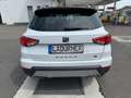 SEAT Arona FR1.5I TSI DSG Navi LED SHZ Kessy Blanc - thumbnail 4