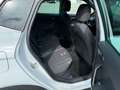 SEAT Arona FR1.5I TSI DSG Navi LED SHZ Kessy Blanc - thumbnail 14