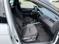 SEAT Arona FR1.5I TSI DSG Navi LED SHZ Kessy Blanc - thumbnail 13
