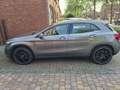 Mercedes-Benz GLA 180 Prestige Szary - thumbnail 7