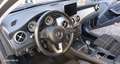Mercedes-Benz GLA 180 Prestige Szary - thumbnail 10