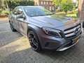 Mercedes-Benz GLA 180 Prestige Szary - thumbnail 2