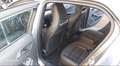 Mercedes-Benz GLA 180 Prestige Szary - thumbnail 12