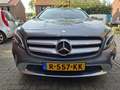 Mercedes-Benz GLA 180 Prestige Szary - thumbnail 8