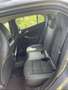 Mercedes-Benz GLA 180 Prestige Szary - thumbnail 4