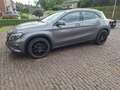 Mercedes-Benz GLA 180 Prestige Szary - thumbnail 6