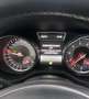 Mercedes-Benz GLA 180 Prestige Szary - thumbnail 14