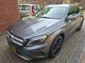 Mercedes-Benz GLA 180 Prestige Szary - thumbnail 5