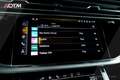 Audi Q8 55TFSIe Quattro Pro Line S | Matrix | B&O | Pano Noir - thumbnail 26