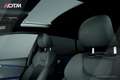 Audi Q8 55TFSIe Quattro Pro Line S | Matrix | B&O | Pano Noir - thumbnail 46