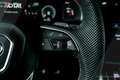 Audi Q8 55TFSIe Quattro Pro Line S | Matrix | B&O | Pano Noir - thumbnail 19