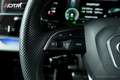 Audi Q8 55TFSIe Quattro Pro Line S | Matrix | B&O | Pano Noir - thumbnail 20
