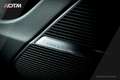 Audi Q8 55TFSIe Quattro Pro Line S | Matrix | B&O | Pano Noir - thumbnail 42