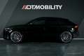 Audi Q8 55TFSIe Quattro Pro Line S | Matrix | B&O | Pano Noir - thumbnail 4