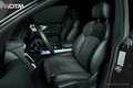 Audi Q8 55TFSIe Quattro Pro Line S | Matrix | B&O | Pano Noir - thumbnail 7