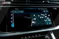 Audi Q8 55TFSIe Quattro Pro Line S | Matrix | B&O | Pano Noir - thumbnail 25
