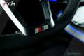 Audi Q8 55TFSIe Quattro Pro Line S | Matrix | B&O | Pano Noir - thumbnail 18