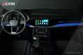 Audi Q8 55TFSIe Quattro Pro Line S | Matrix | B&O | Pano Noir - thumbnail 8