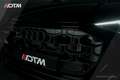 Audi Q8 55TFSIe Quattro Pro Line S | Matrix | B&O | Pano Noir - thumbnail 38