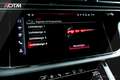 Audi Q8 55TFSIe Quattro Pro Line S | Matrix | B&O | Pano Noir - thumbnail 22