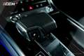 Audi Q8 55TFSIe Quattro Pro Line S | Matrix | B&O | Pano Noir - thumbnail 30