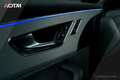 Audi Q8 55TFSIe Quattro Pro Line S | Matrix | B&O | Pano Noir - thumbnail 11
