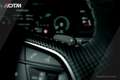 Audi Q8 55TFSIe Quattro Pro Line S | Matrix | B&O | Pano Noir - thumbnail 45